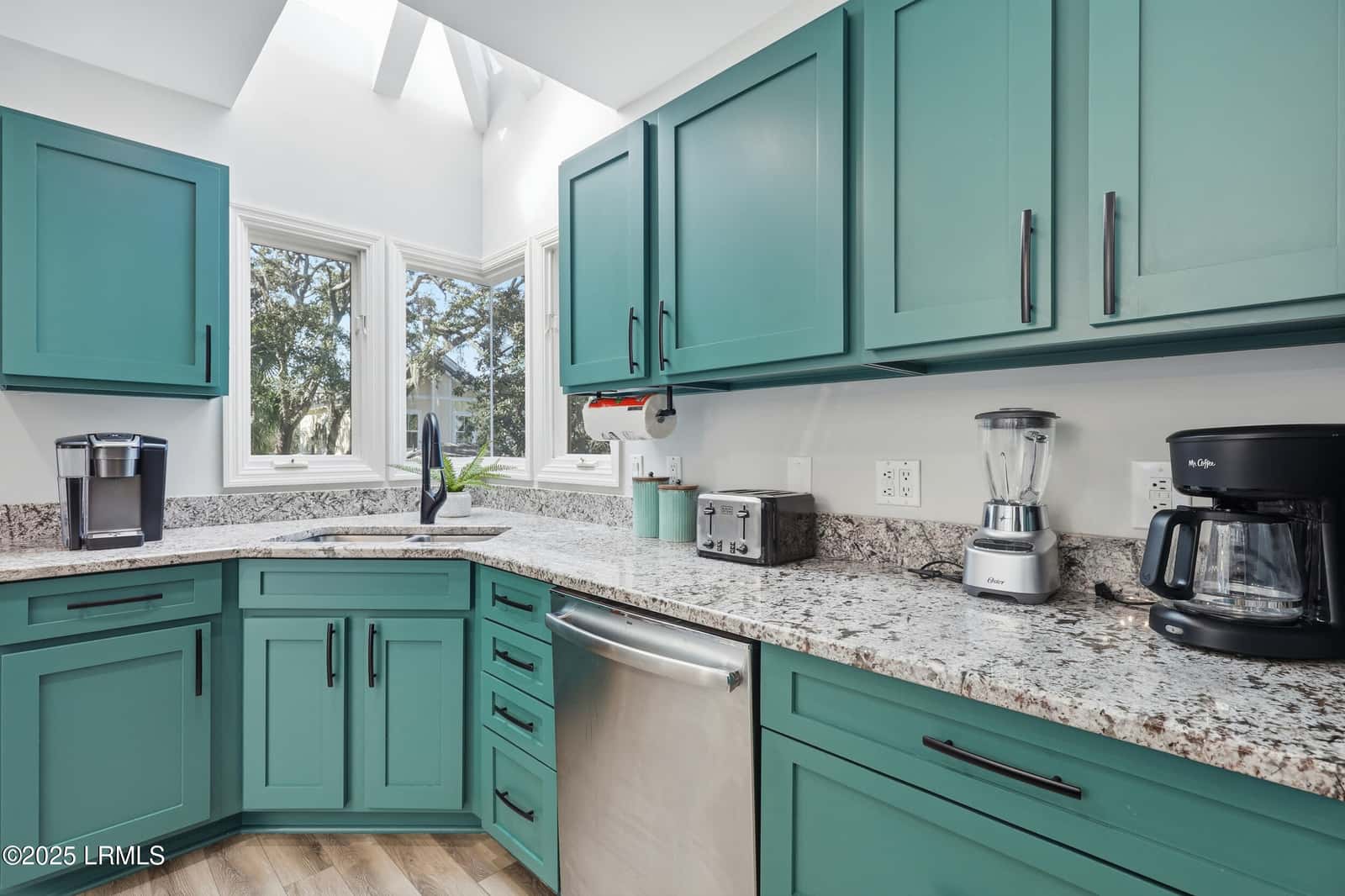 116 Dune Lane, Hilton Head Island, SC 29928 — photo 38 of 57
