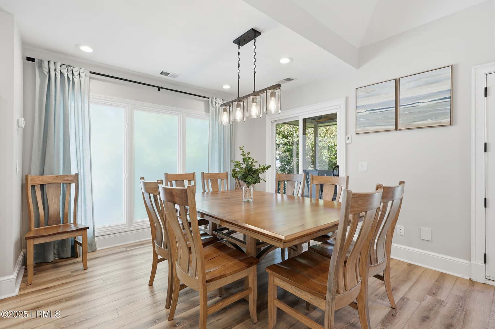 116 Dune Lane, Hilton Head Island, SC 29928 — photo 40 of 57
