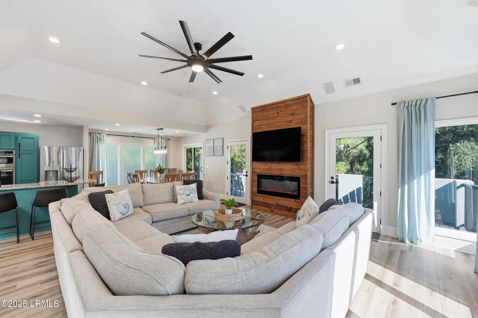 116 Dune Lane, Hilton Head Island, SC 29928 — photo 43 of 57