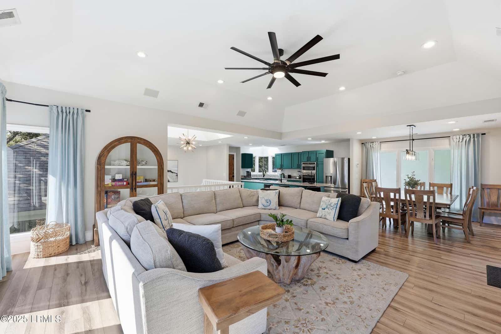 116 Dune Lane, Hilton Head Island, SC 29928 — photo 2 of 57