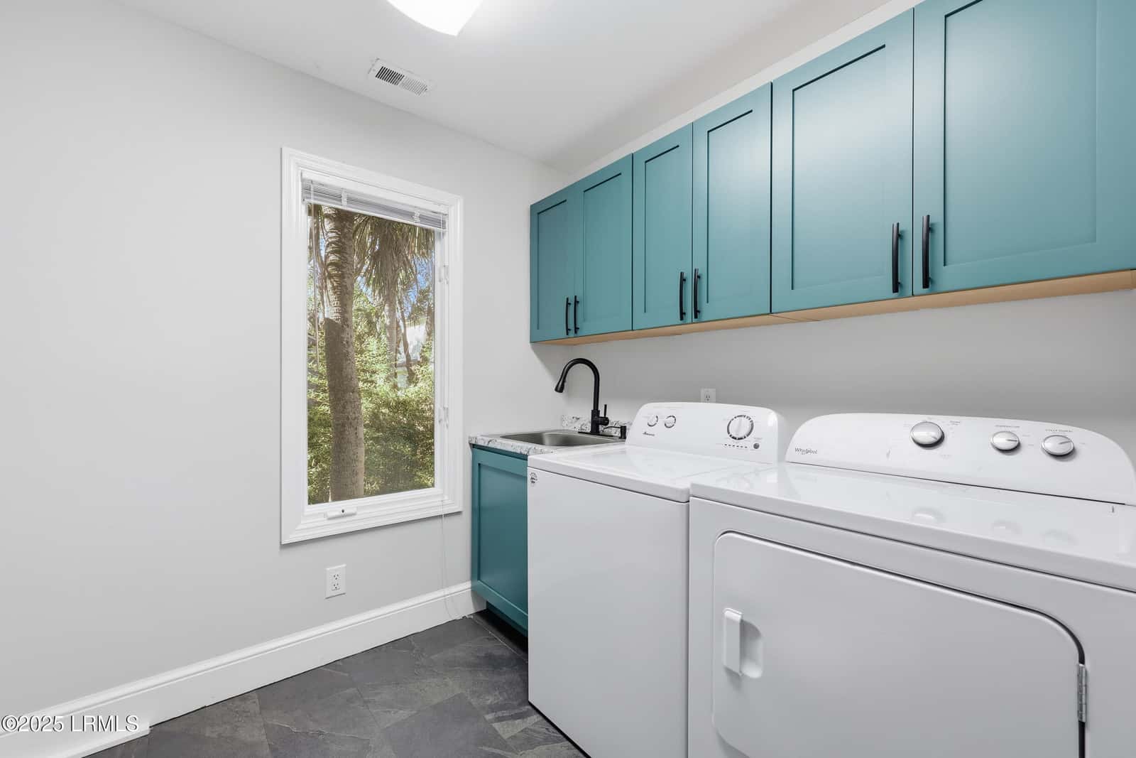 116 Dune Lane, Hilton Head Island, SC 29928 — photo 45 of 57