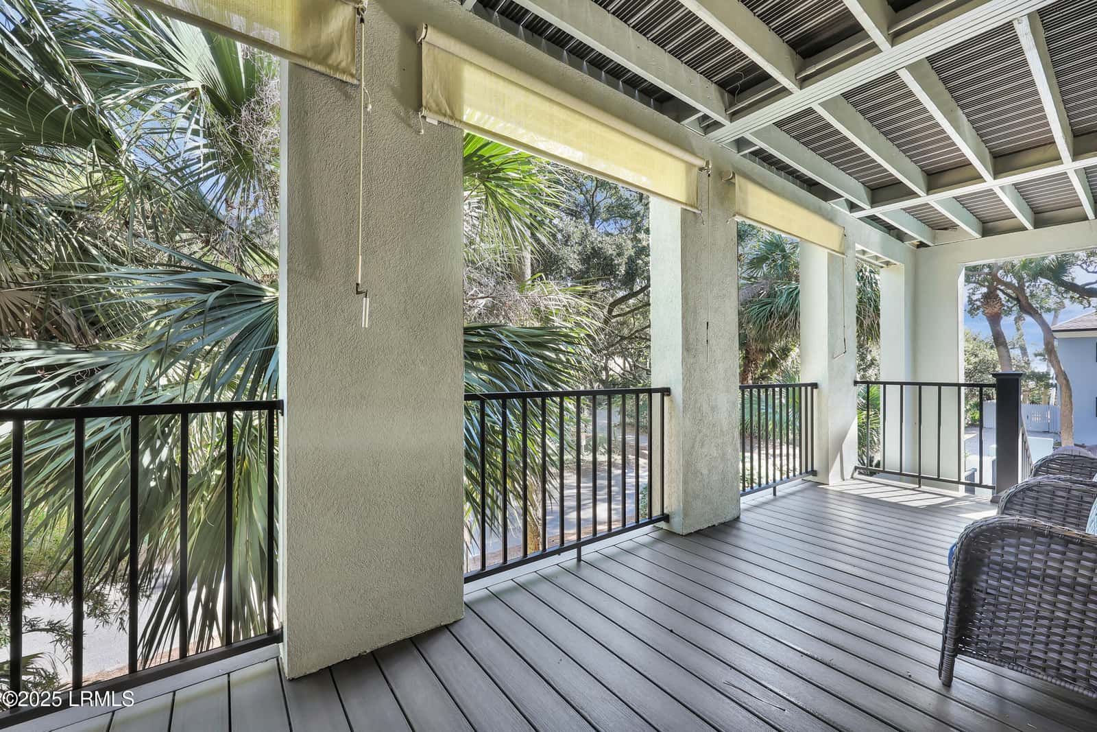 116 Dune Lane, Hilton Head Island, SC 29928 — photo 46 of 57