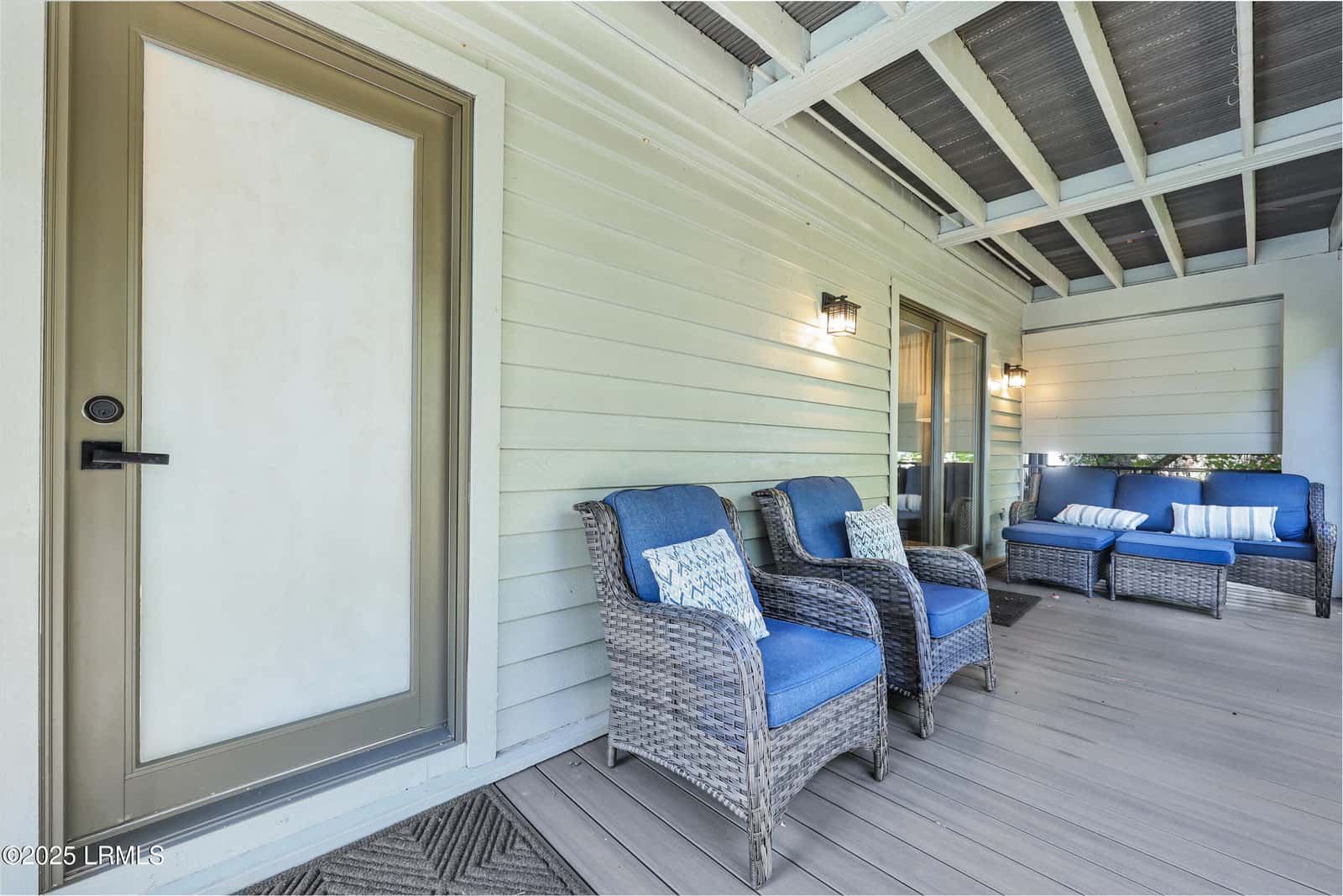 116 Dune Lane, Hilton Head Island, SC 29928 — photo 47 of 57