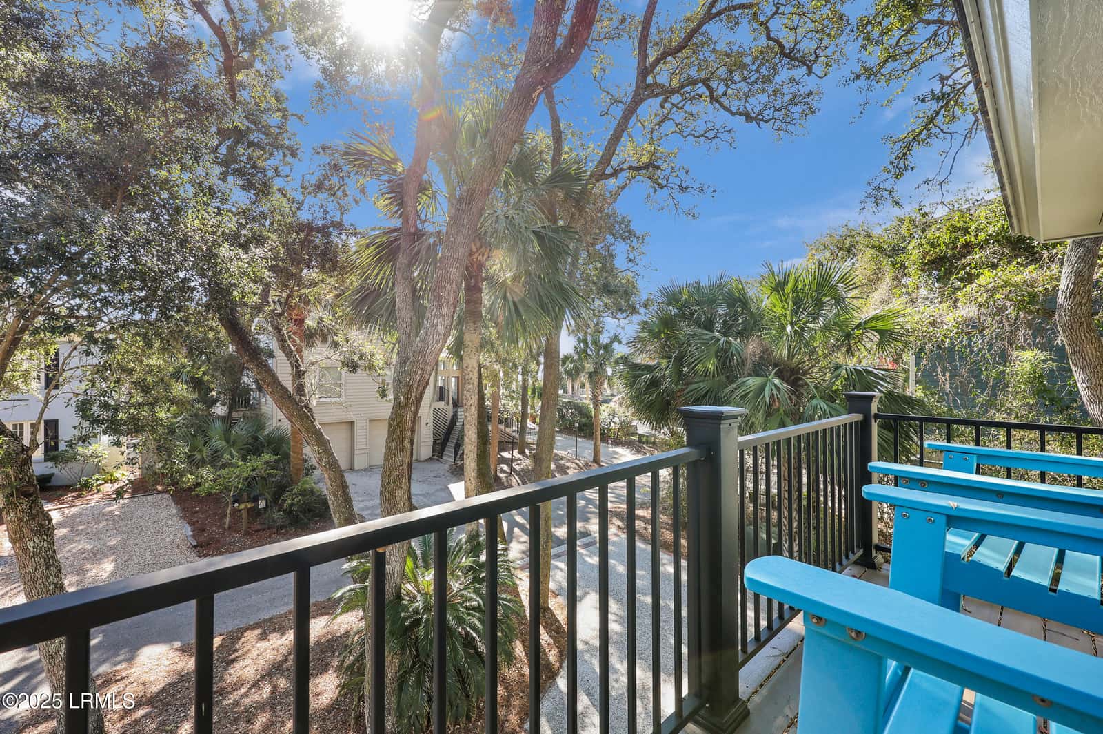 116 Dune Lane, Hilton Head Island, SC 29928 — photo 48 of 57
