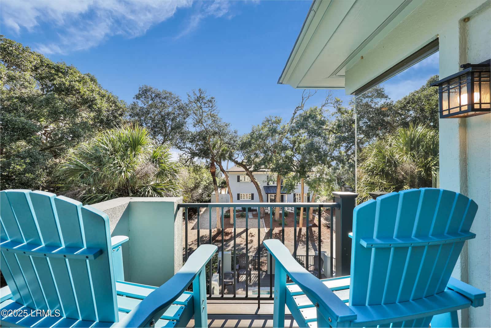 116 Dune Lane, Hilton Head Island, SC 29928 — photo 50 of 57