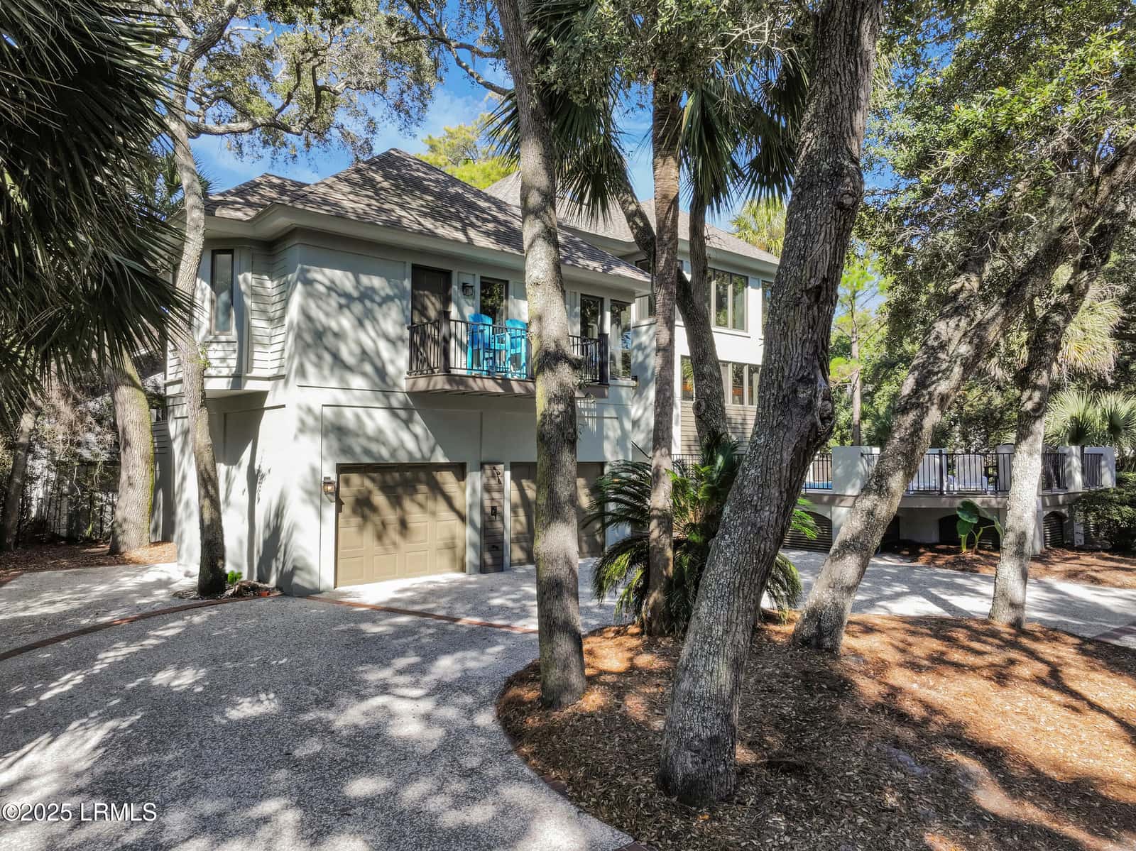 116 Dune Lane, Hilton Head Island, SC 29928 — photo 51 of 57