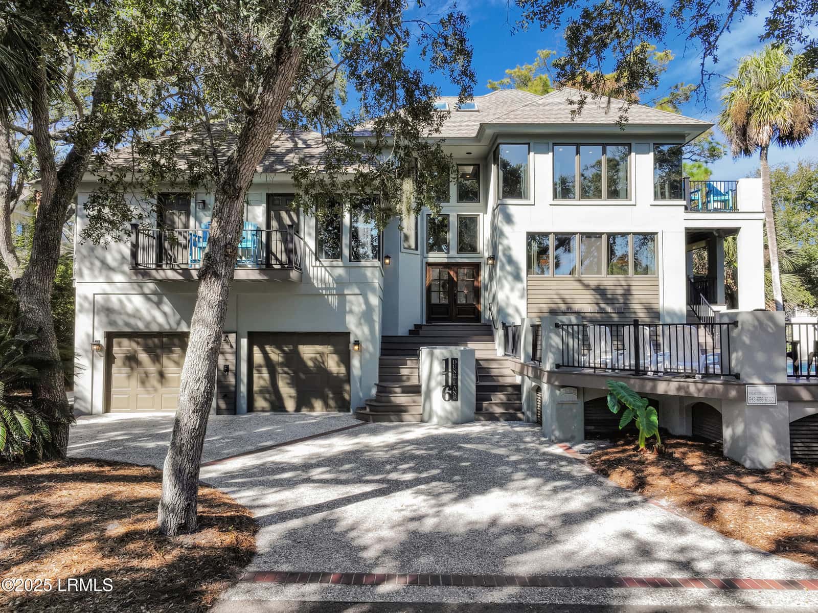 116 Dune Lane, Hilton Head Island, SC 29928 — photo 52 of 57