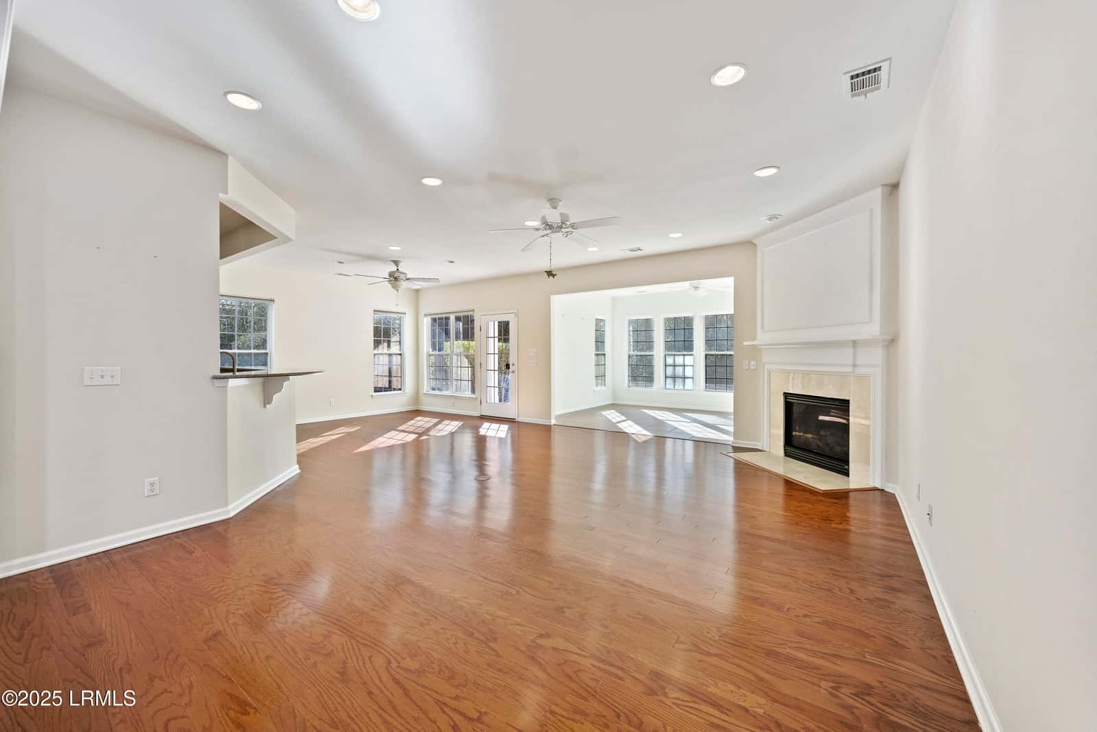 10 Camilla Pink Court, Bluffton, SC 29909 — photo 20 of 63