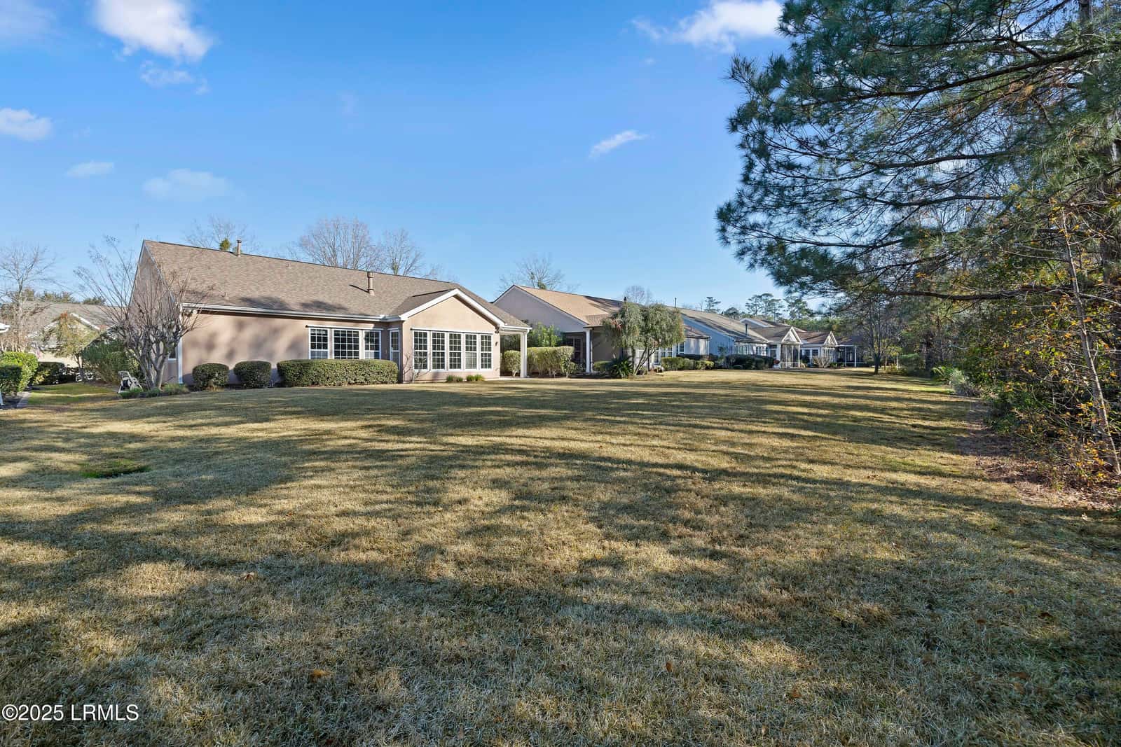 10 Camilla Pink Court, Bluffton, SC 29909 — photo 5 of 63