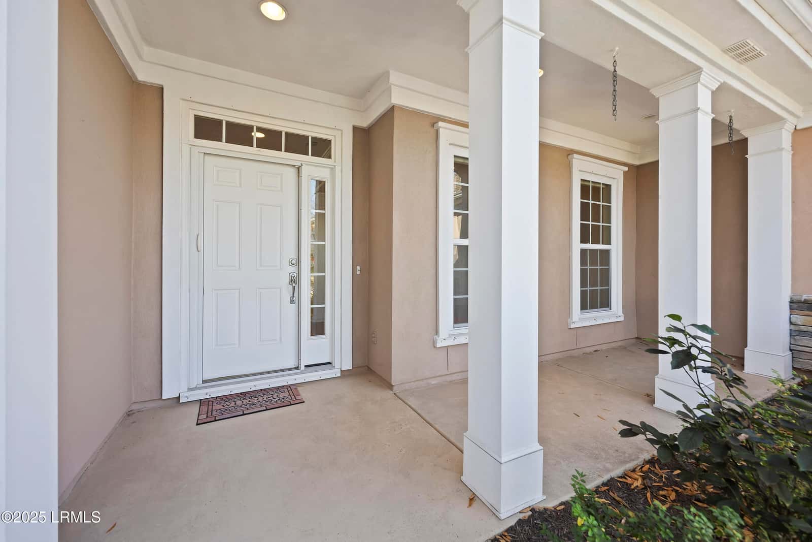 10 Camilla Pink Court, Bluffton, SC 29909 — photo 7 of 63