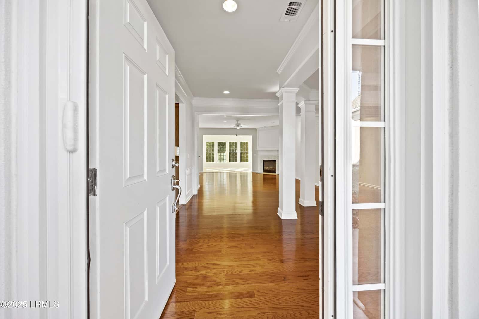 10 Camilla Pink Court, Bluffton, SC 29909 — photo 8 of 63