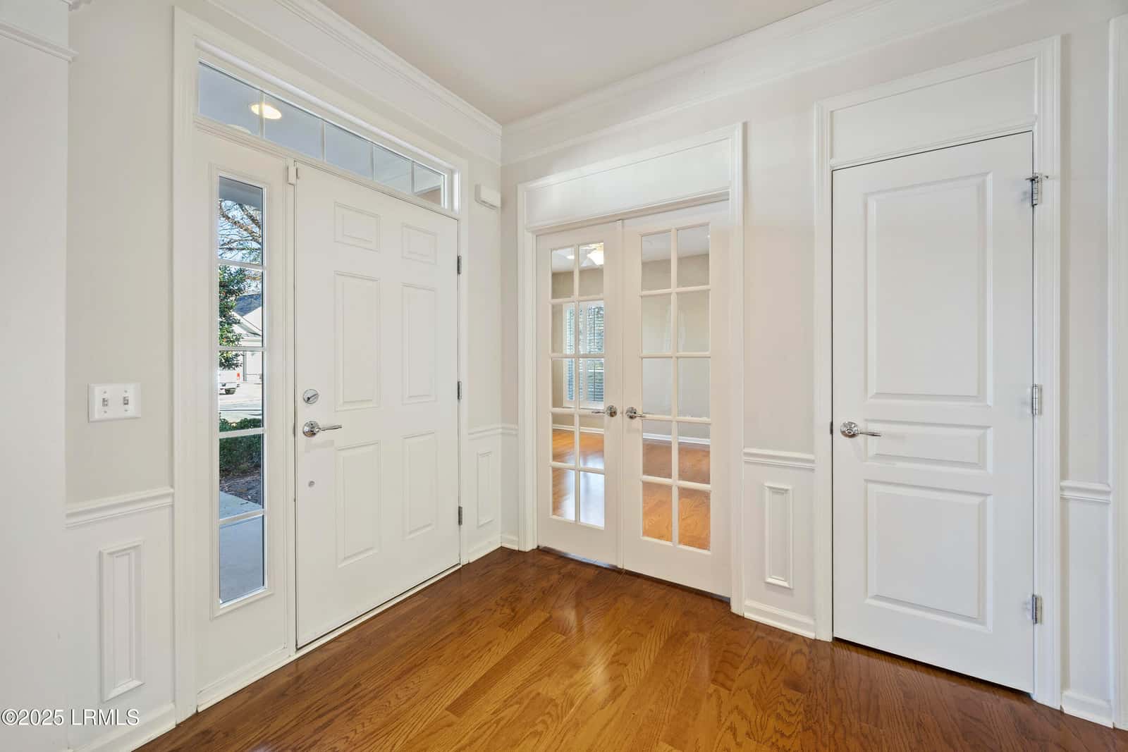10 Camilla Pink Court, Bluffton, SC 29909 — photo 10 of 63