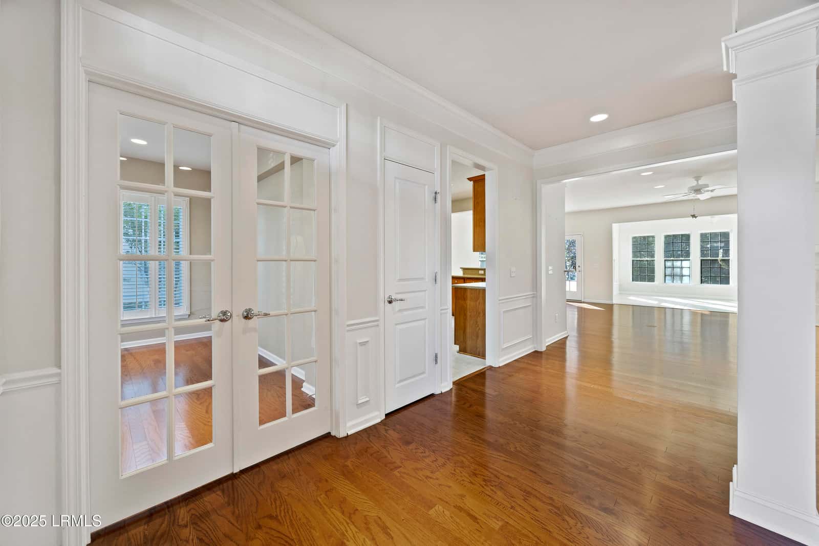 10 Camilla Pink Court, Bluffton, SC 29909 — photo 11 of 63
