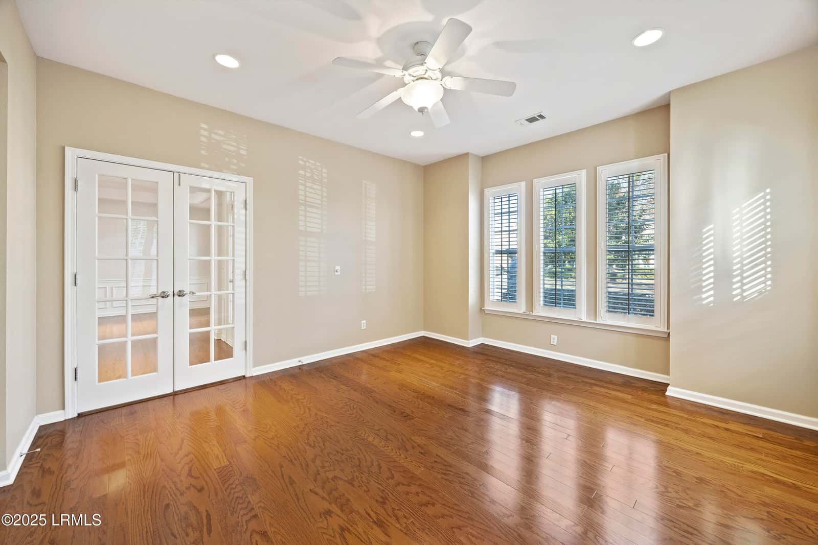 10 Camilla Pink Court, Bluffton, SC 29909 — photo 12 of 63