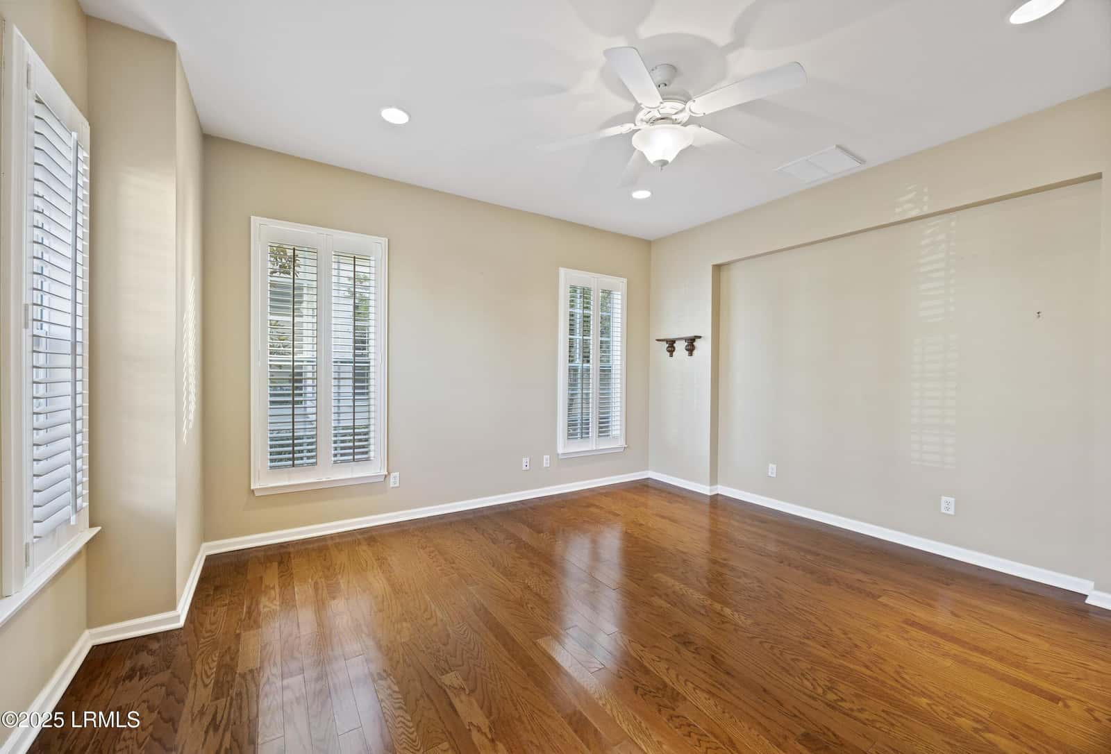 10 Camilla Pink Court, Bluffton, SC 29909 — photo 13 of 63