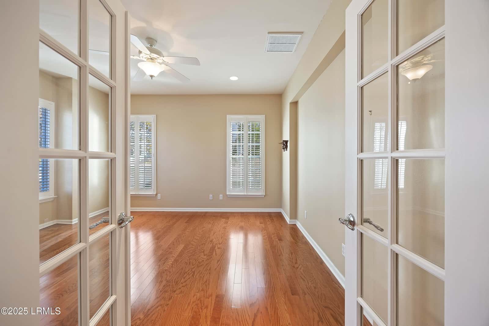 10 Camilla Pink Court, Bluffton, SC 29909 — photo 14 of 63