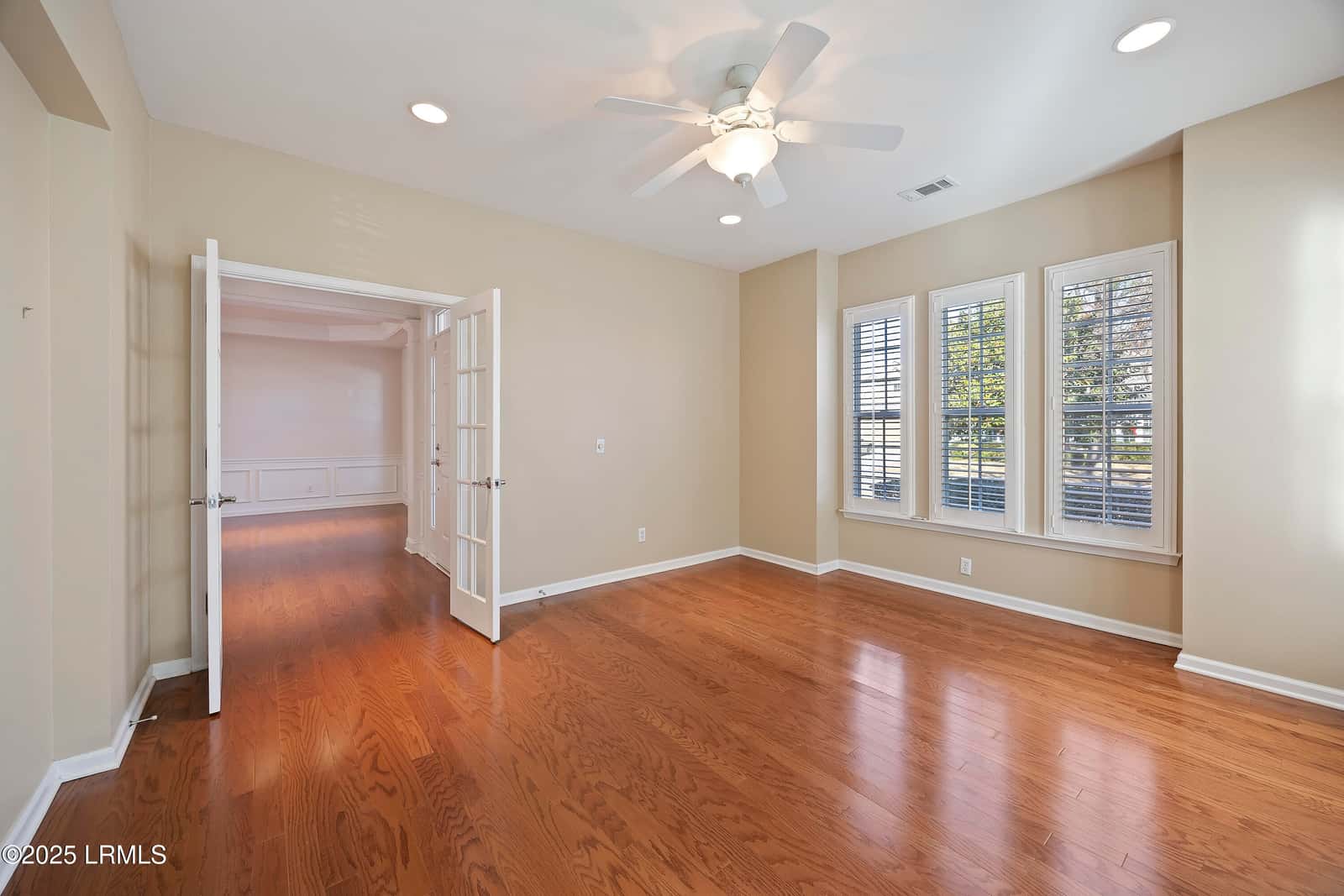 10 Camilla Pink Court, Bluffton, SC 29909 — photo 15 of 63