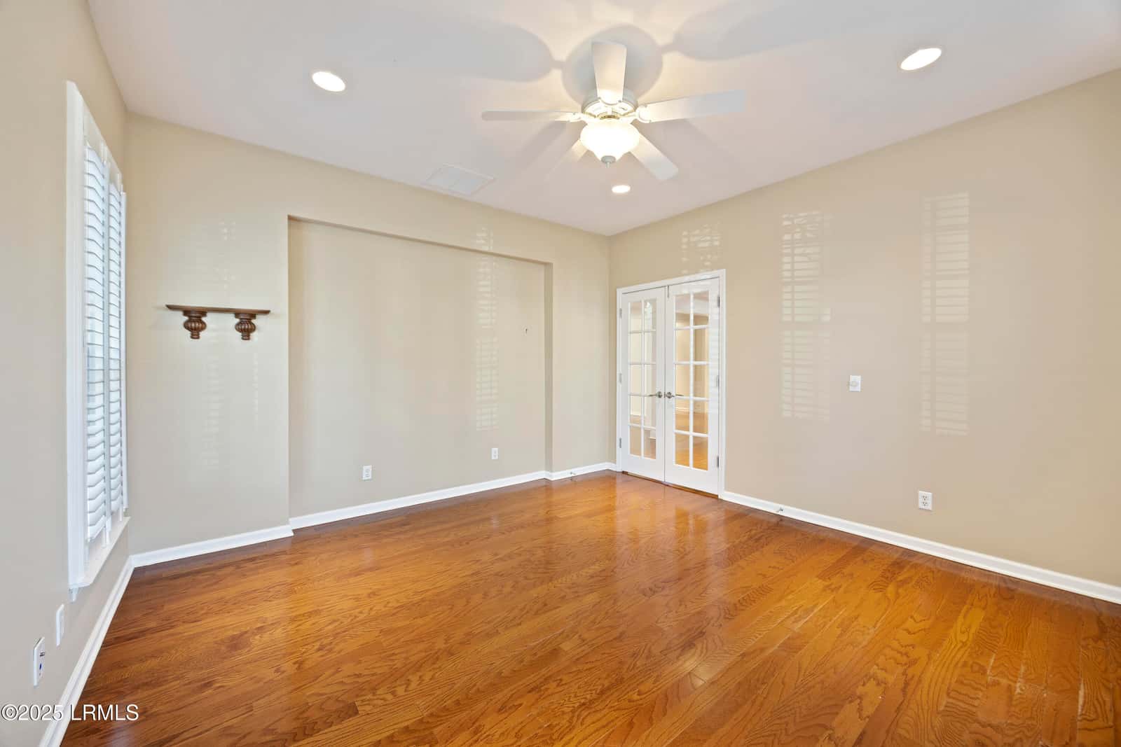 10 Camilla Pink Court, Bluffton, SC 29909 — photo 16 of 63