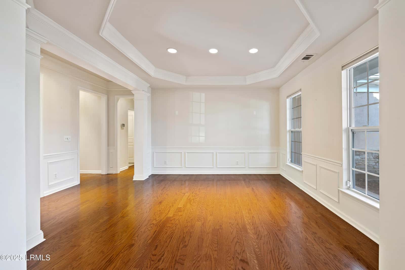 10 Camilla Pink Court, Bluffton, SC 29909 — photo 17 of 63