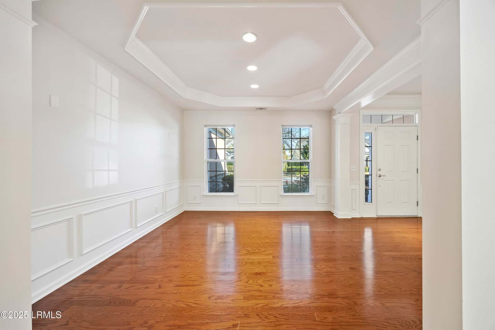 10 Camilla Pink Court, Bluffton, SC 29909 — photo 18 of 63