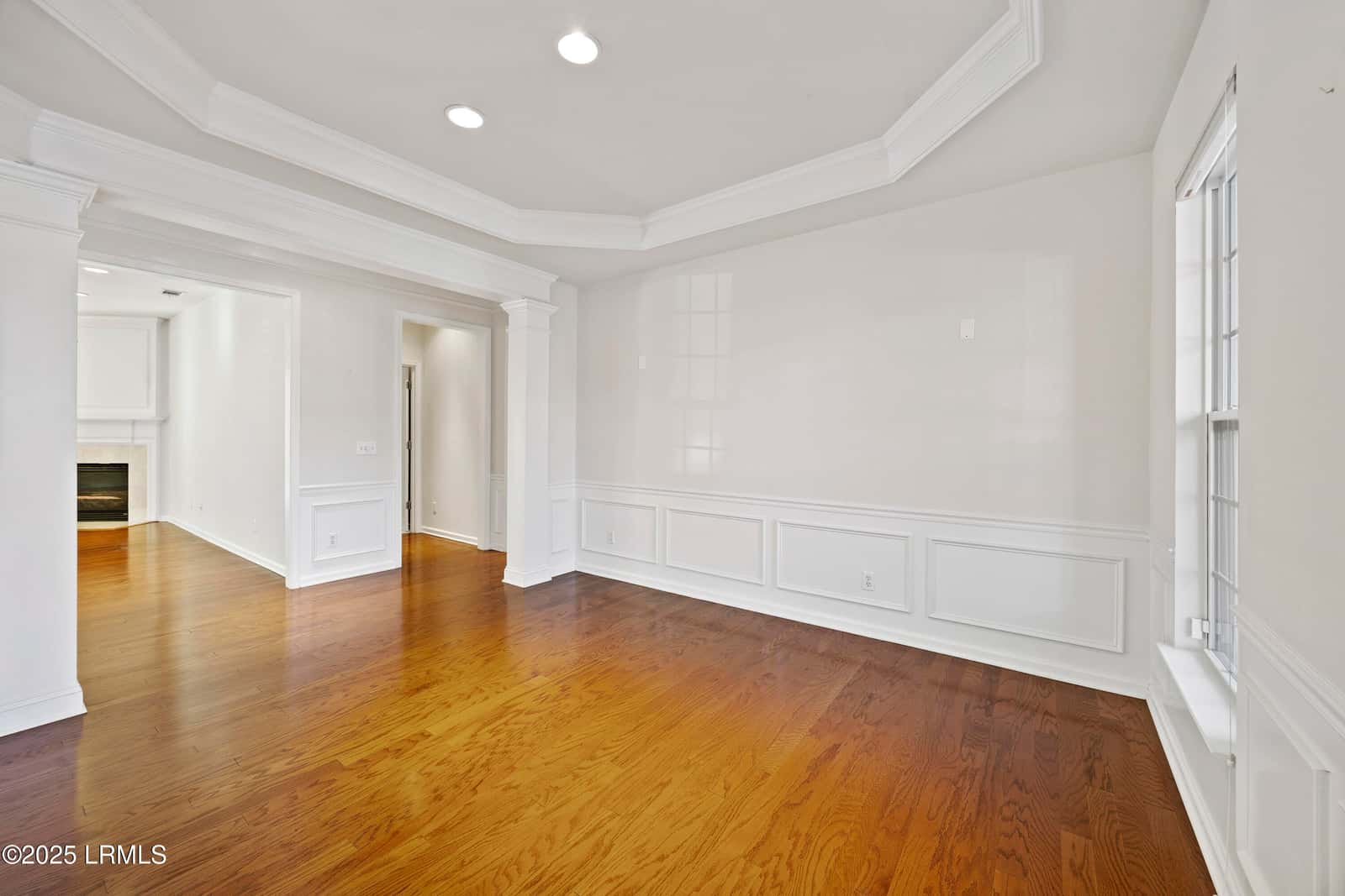10 Camilla Pink Court, Bluffton, SC 29909 — photo 19 of 63