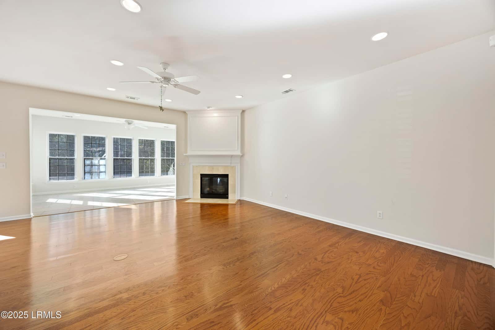 10 Camilla Pink Court, Bluffton, SC 29909 — photo 21 of 63