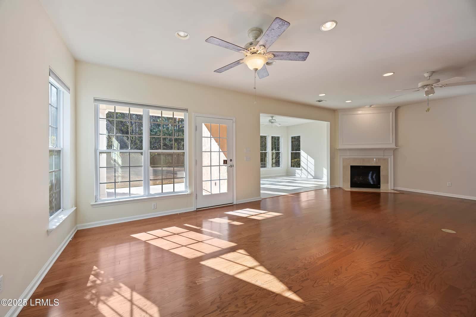 10 Camilla Pink Court, Bluffton, SC 29909 — photo 22 of 63