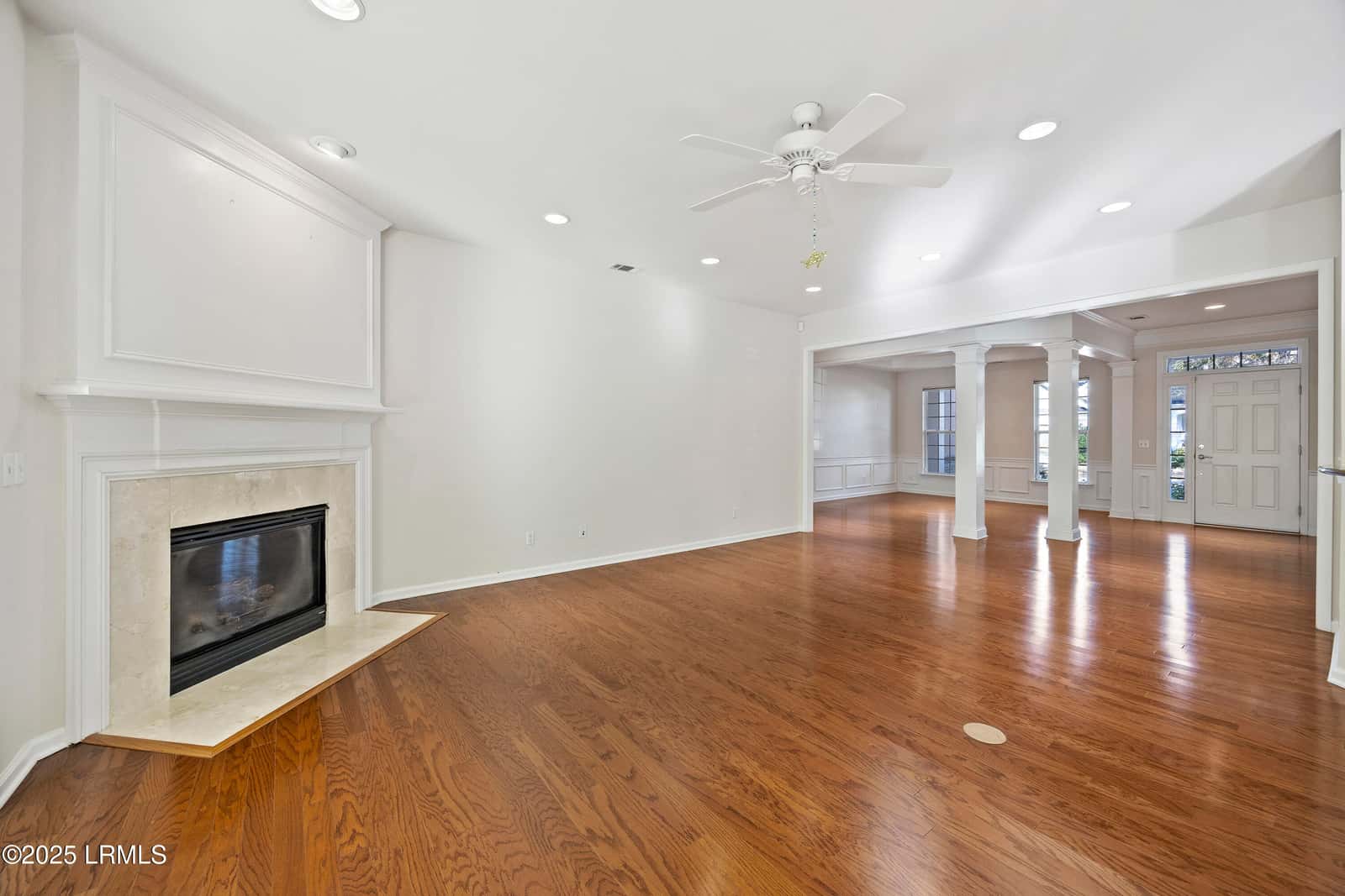 10 Camilla Pink Court, Bluffton, SC 29909 — photo 23 of 63