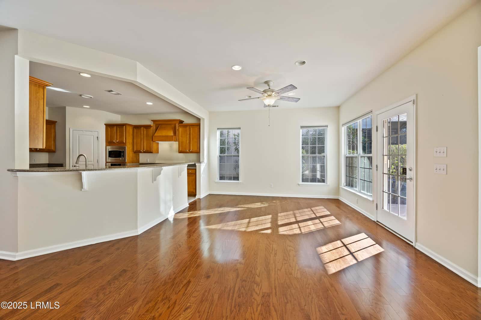 10 Camilla Pink Court, Bluffton, SC 29909 — photo 24 of 63