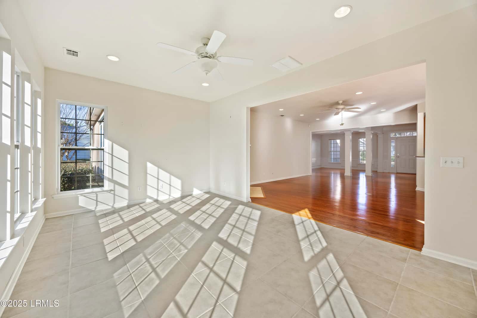 10 Camilla Pink Court, Bluffton, SC 29909 — photo 25 of 63