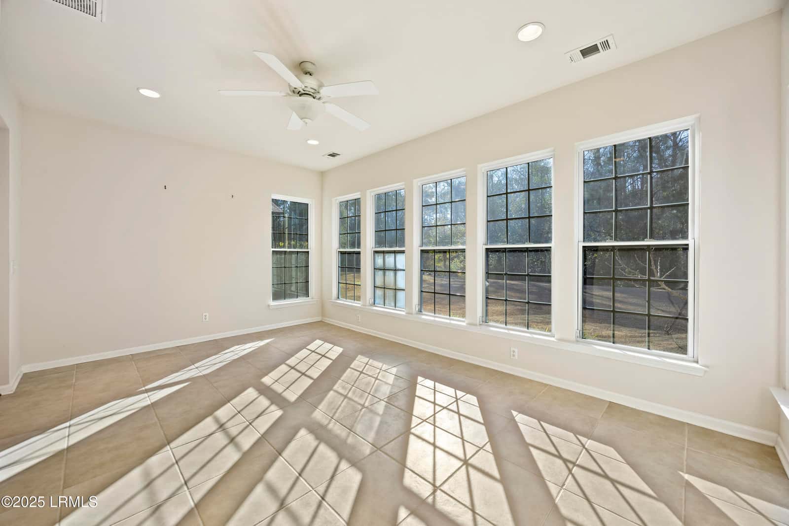 10 Camilla Pink Court, Bluffton, SC 29909 — photo 26 of 63