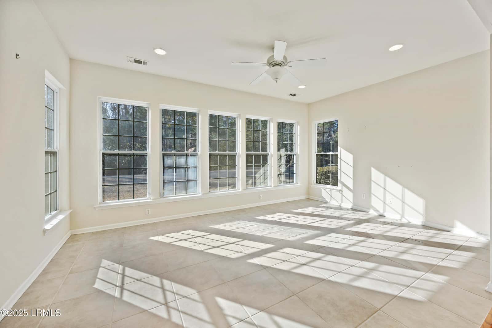 10 Camilla Pink Court, Bluffton, SC 29909 — photo 27 of 63