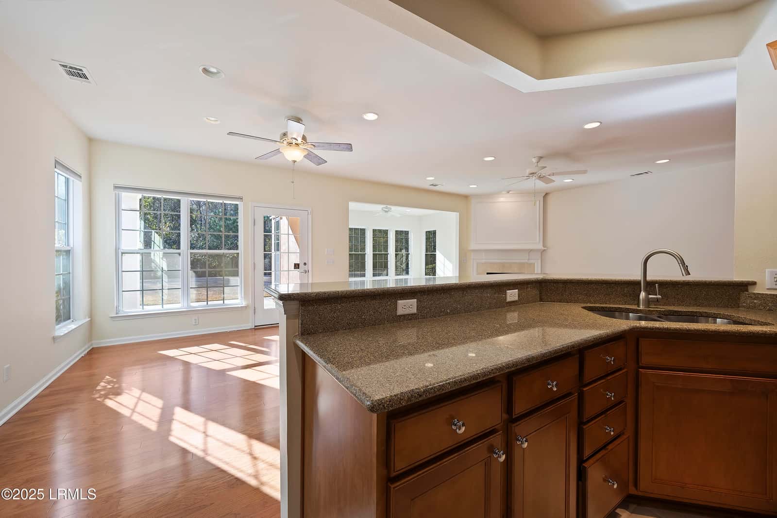 10 Camilla Pink Court, Bluffton, SC 29909 — photo 28 of 63