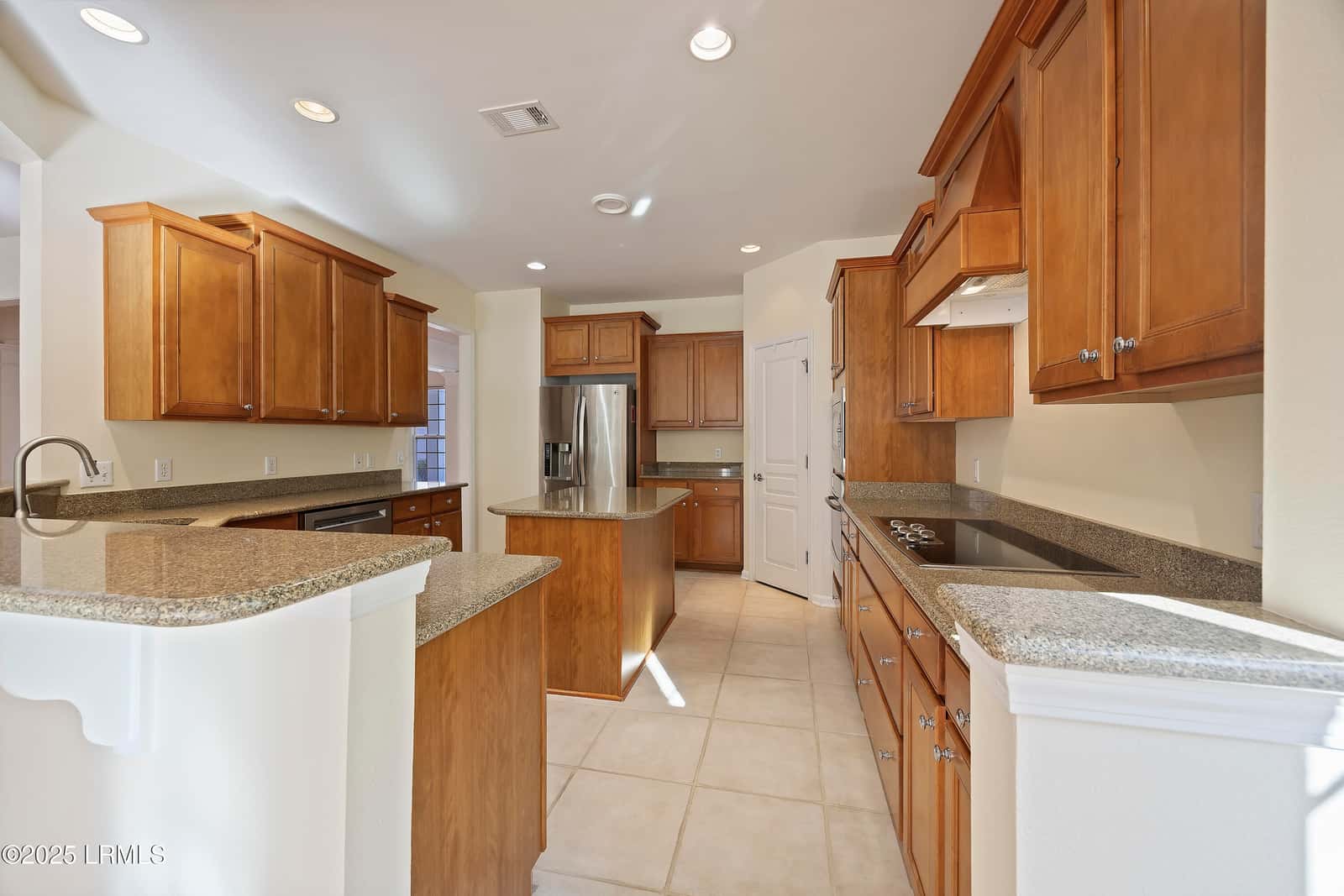 10 Camilla Pink Court, Bluffton, SC 29909 — photo 29 of 63