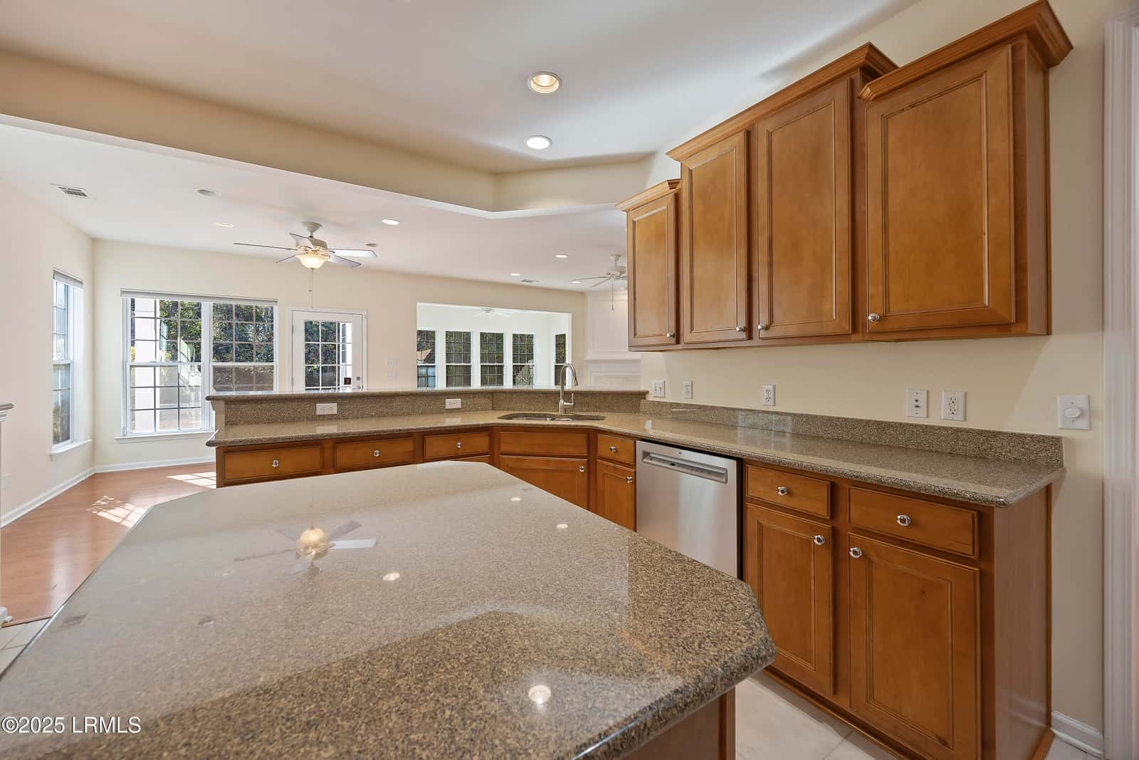 10 Camilla Pink Court, Bluffton, SC 29909 — photo 30 of 63
