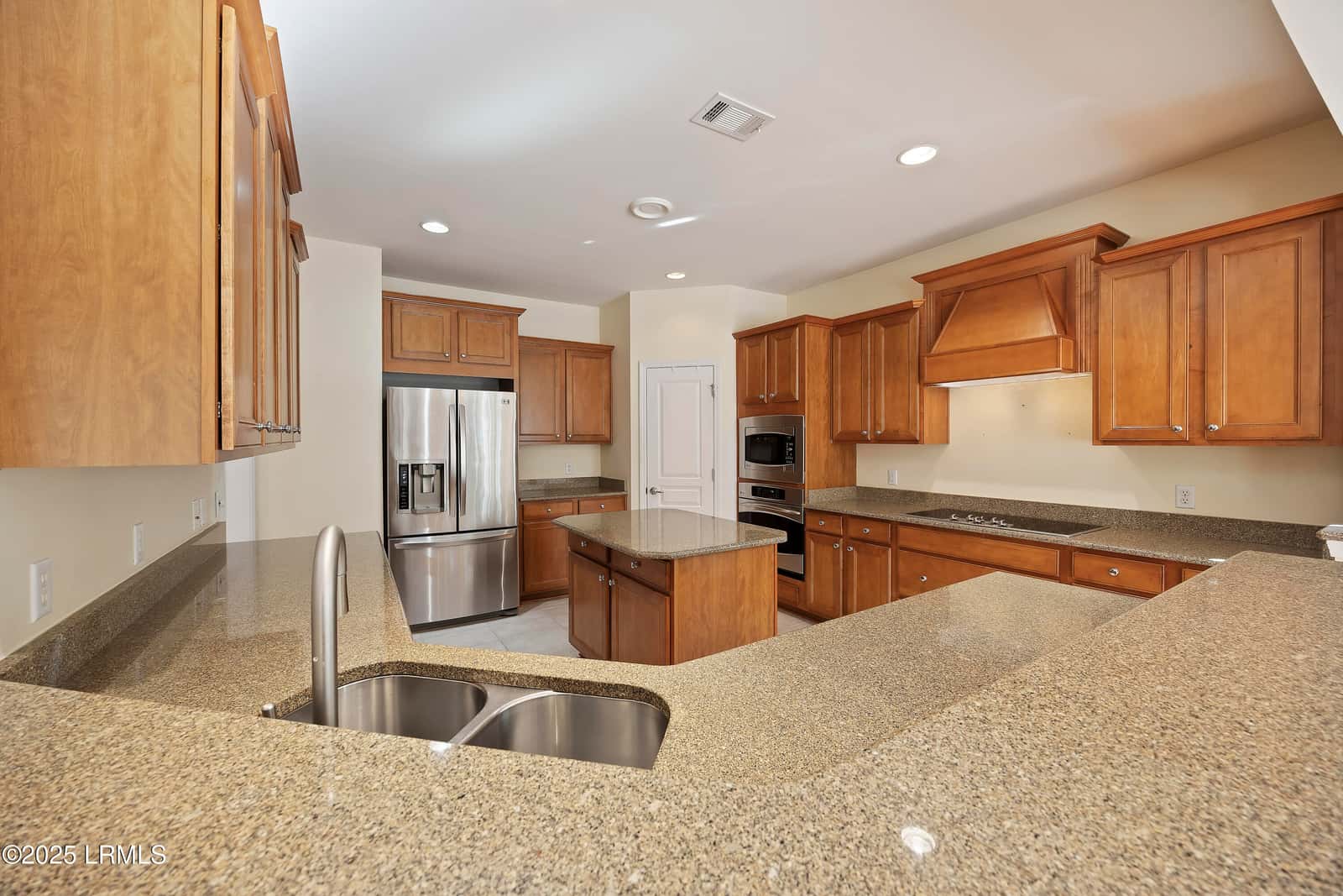 10 Camilla Pink Court, Bluffton, SC 29909 — photo 32 of 63