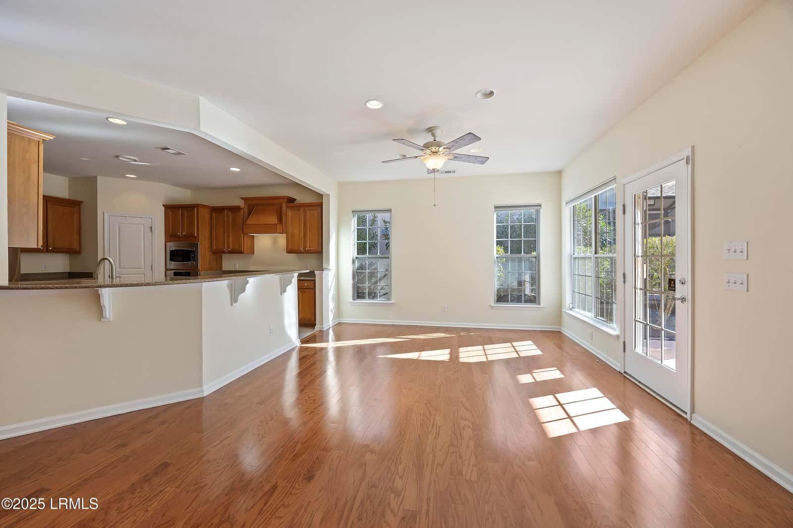 10 Camilla Pink Court, Bluffton, SC 29909 — photo 33 of 63
