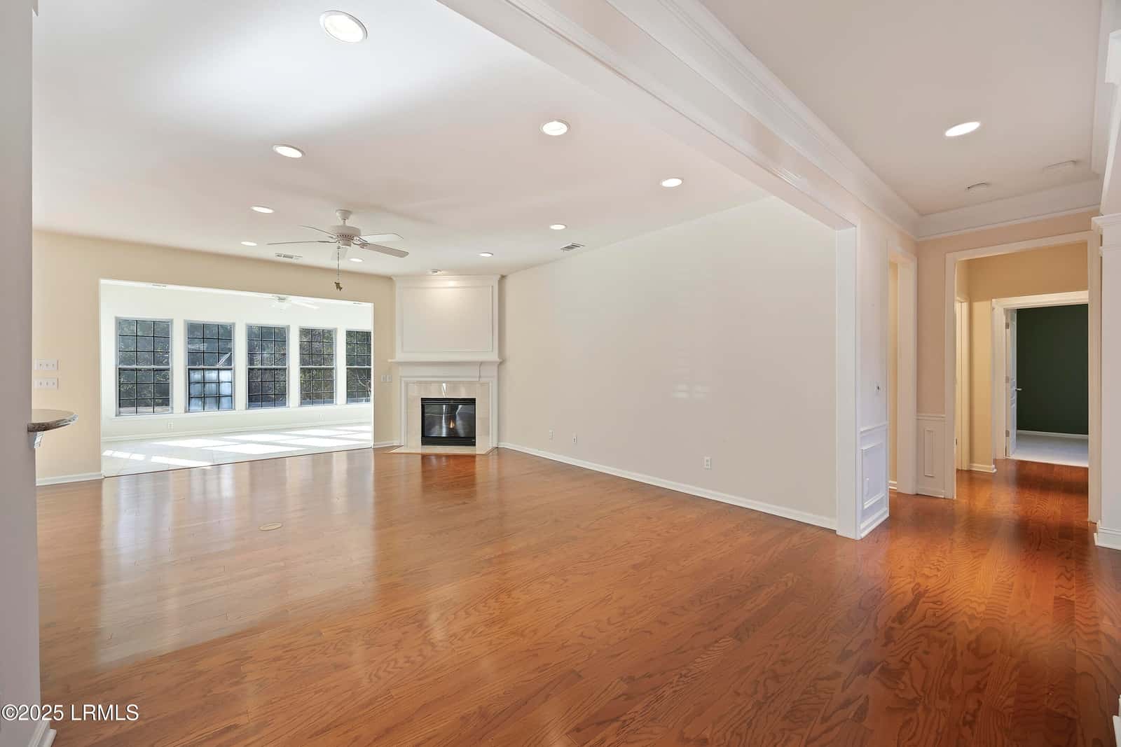 10 Camilla Pink Court, Bluffton, SC 29909 — photo 34 of 63