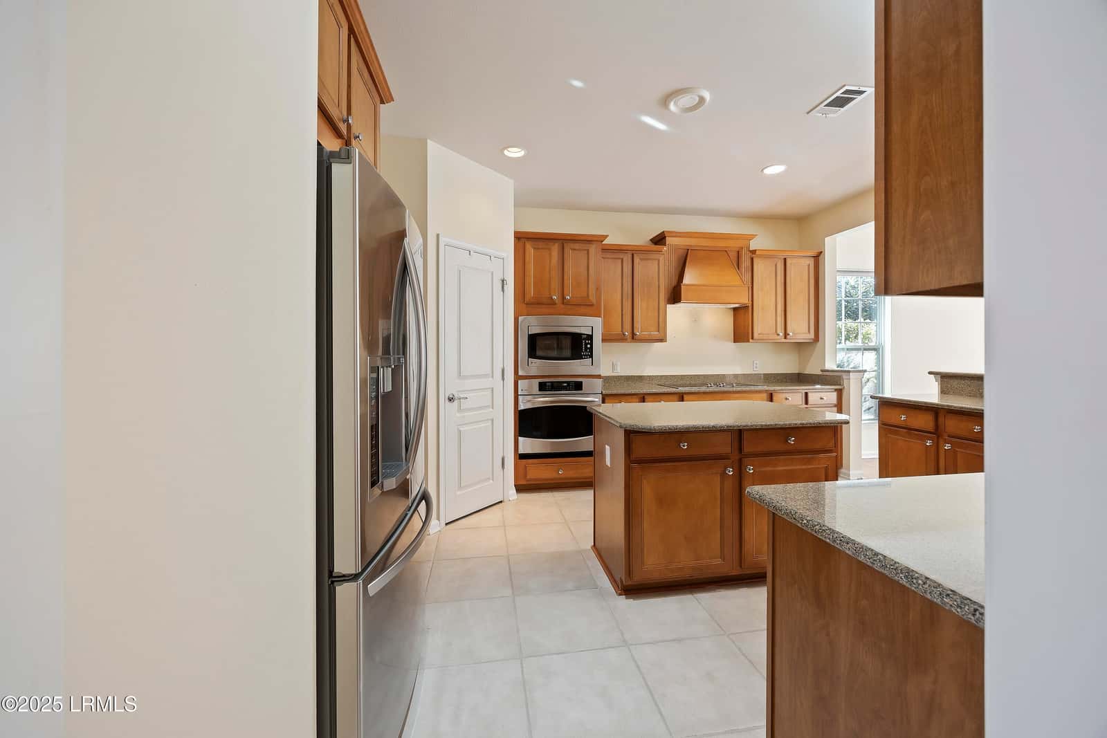 10 Camilla Pink Court, Bluffton, SC 29909 — photo 35 of 63