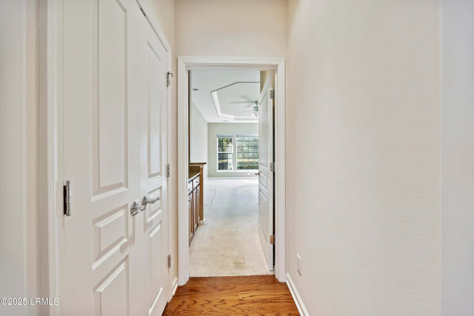 10 Camilla Pink Court, Bluffton, SC 29909 — photo 36 of 63