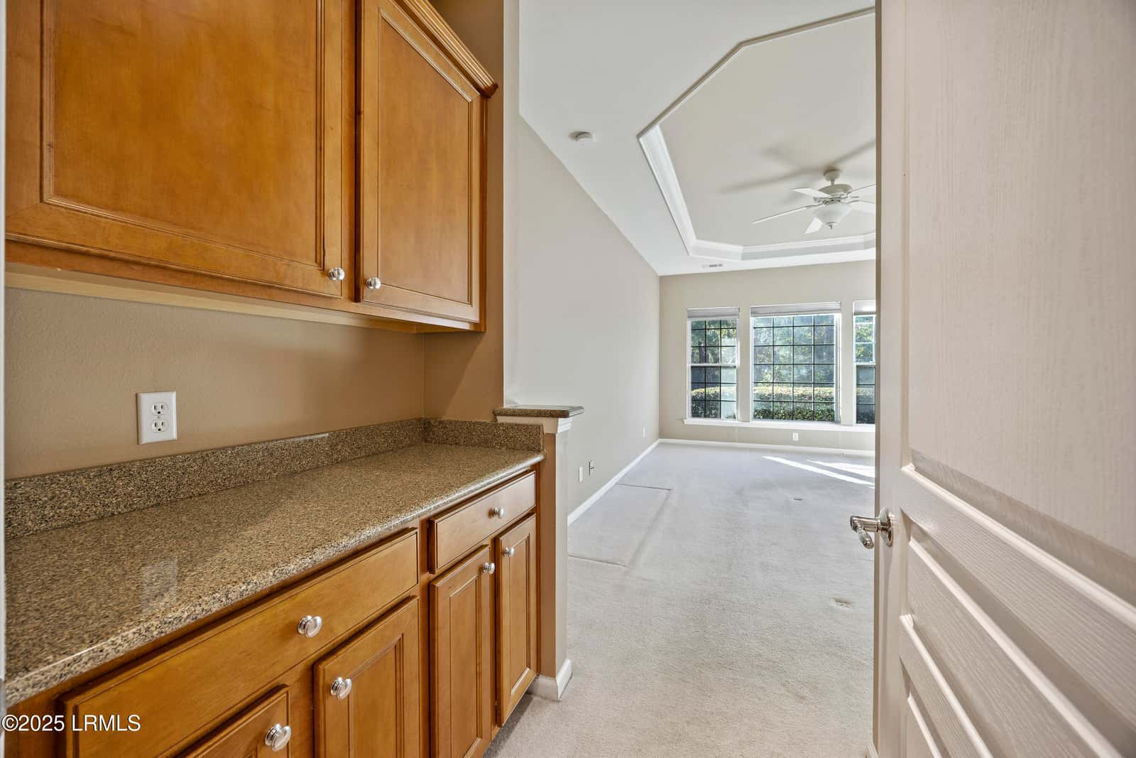 10 Camilla Pink Court, Bluffton, SC 29909 — photo 37 of 63