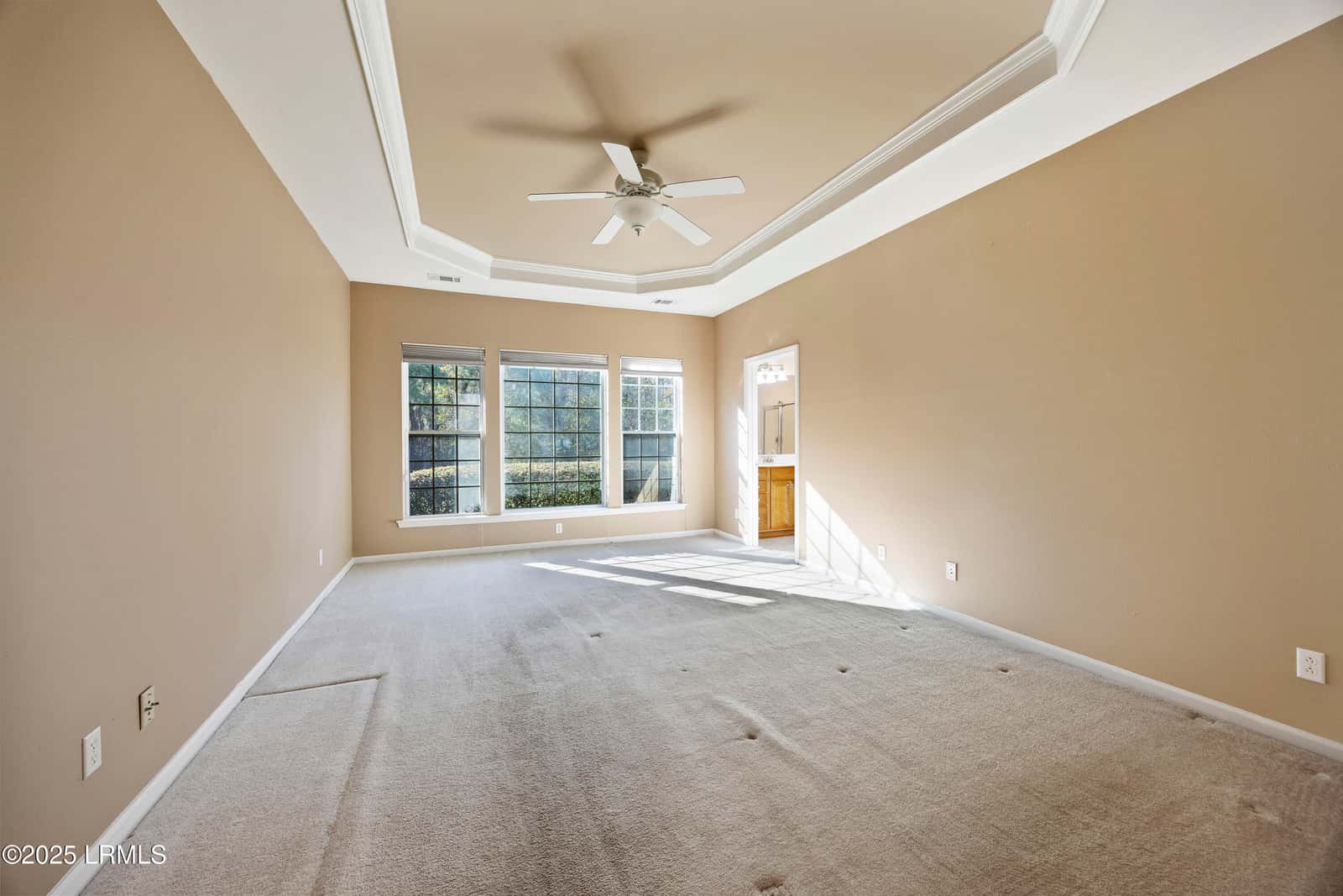 10 Camilla Pink Court, Bluffton, SC 29909 — photo 38 of 63