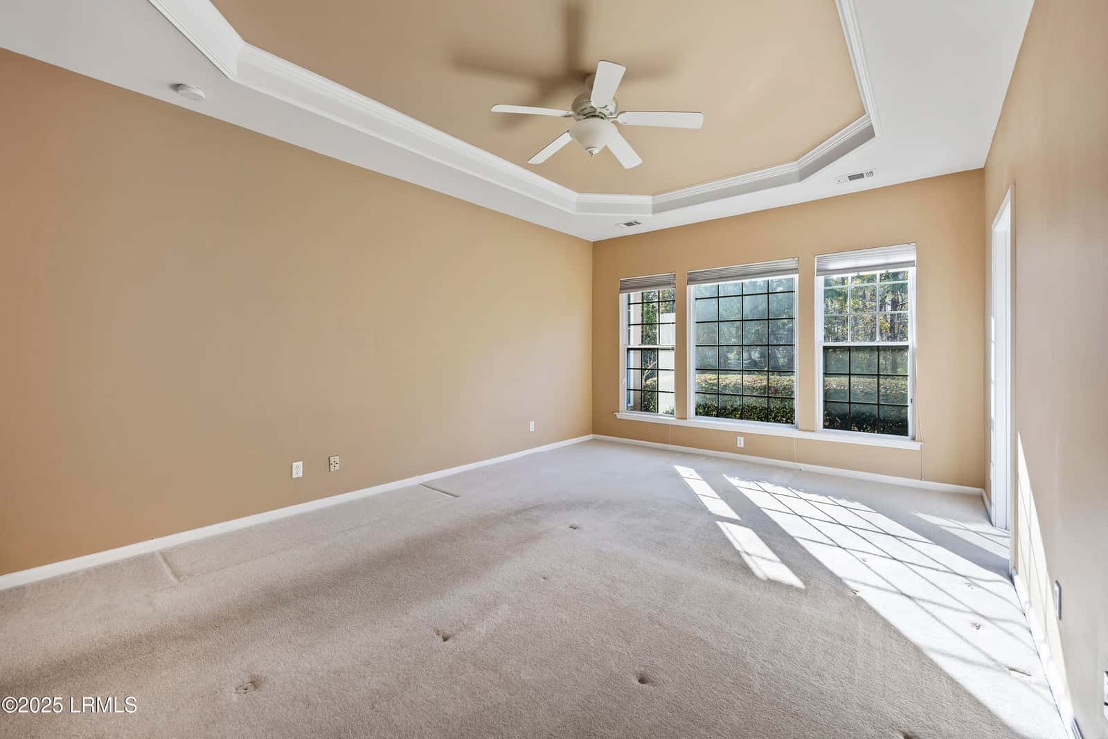 10 Camilla Pink Court, Bluffton, SC 29909 — photo 39 of 63