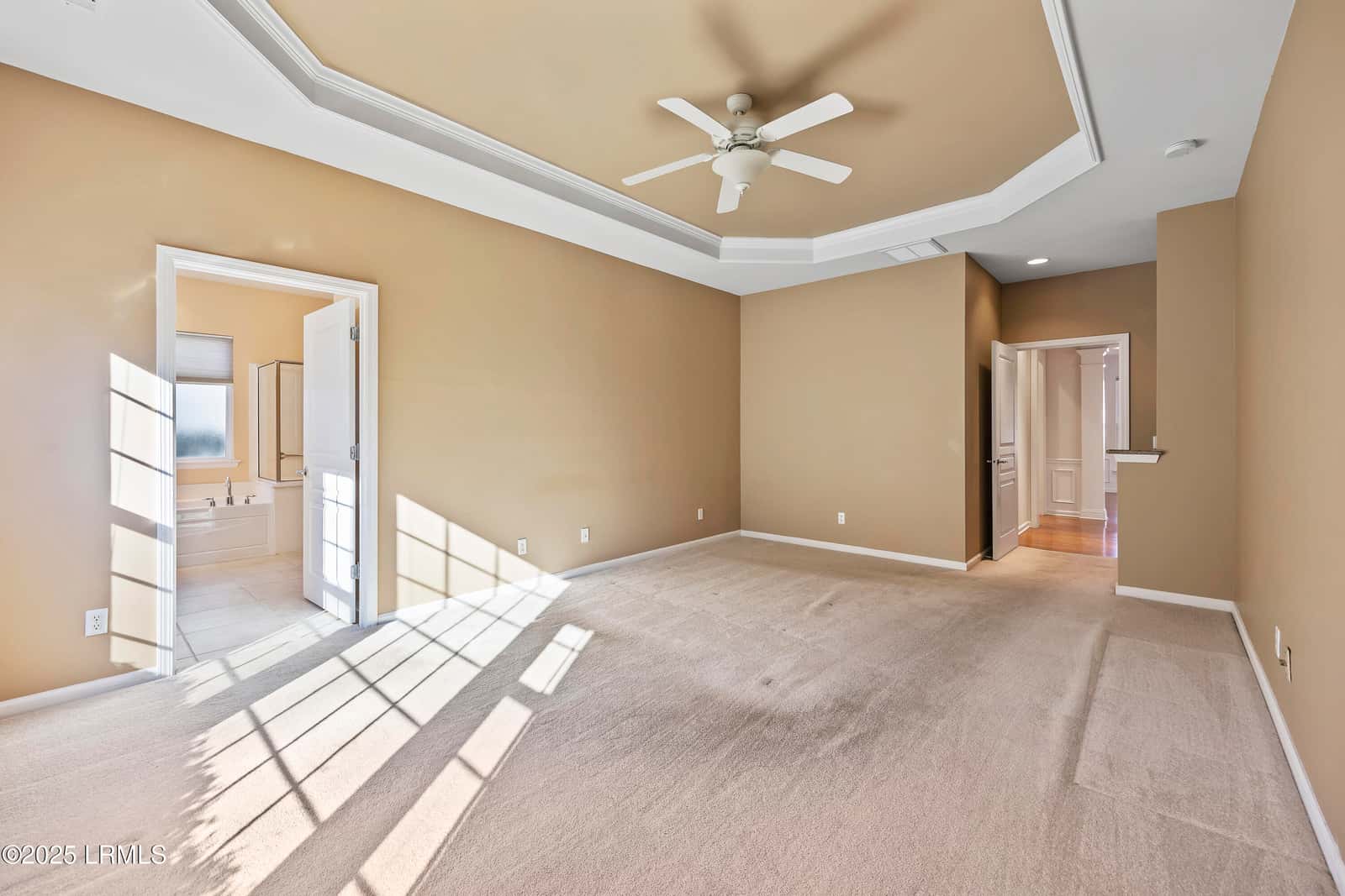 10 Camilla Pink Court, Bluffton, SC 29909 — photo 40 of 63