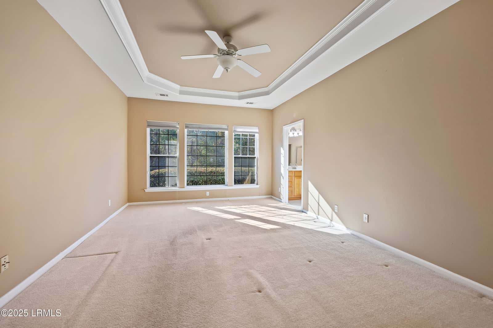 10 Camilla Pink Court, Bluffton, SC 29909 — photo 41 of 63