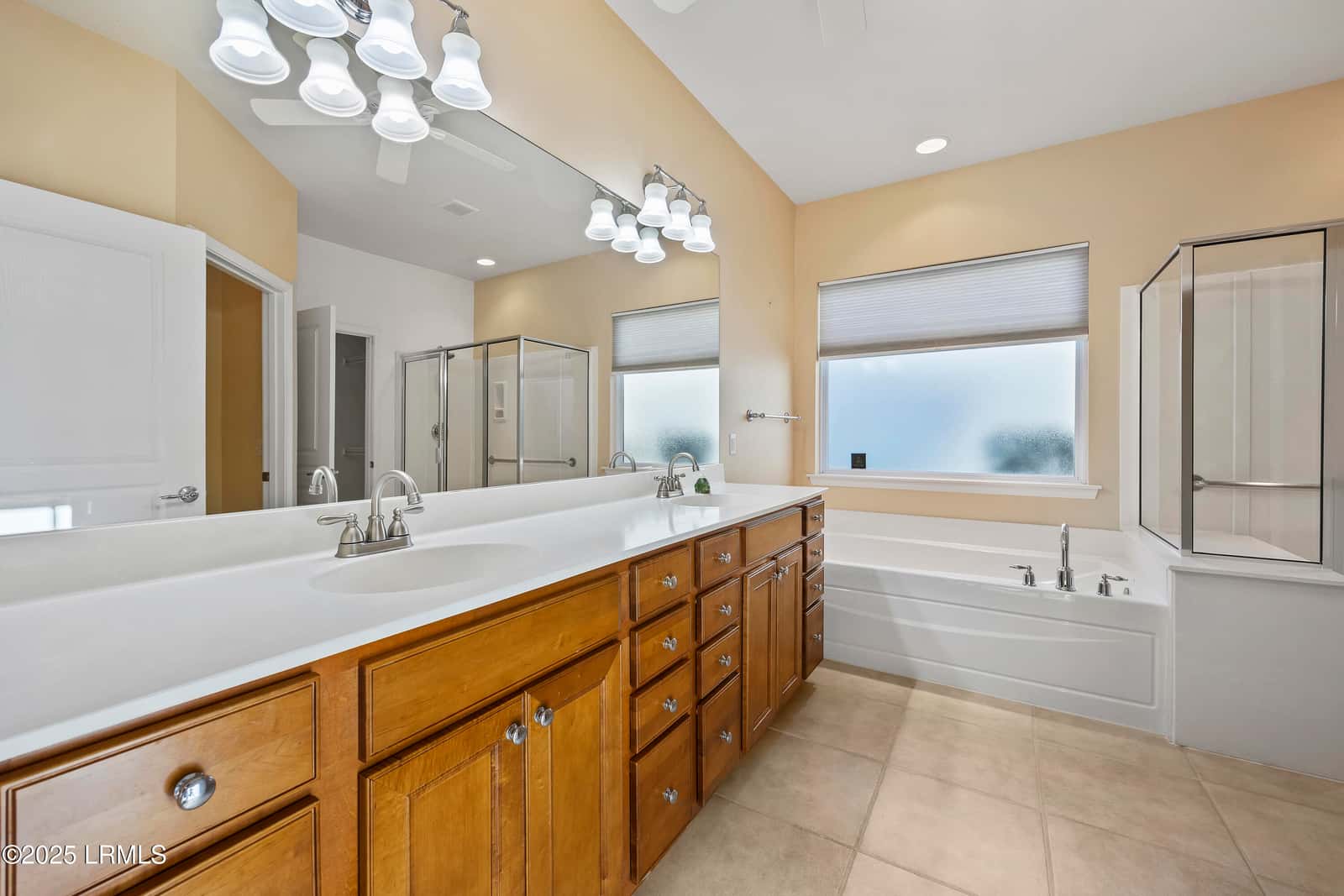 10 Camilla Pink Court, Bluffton, SC 29909 — photo 42 of 63