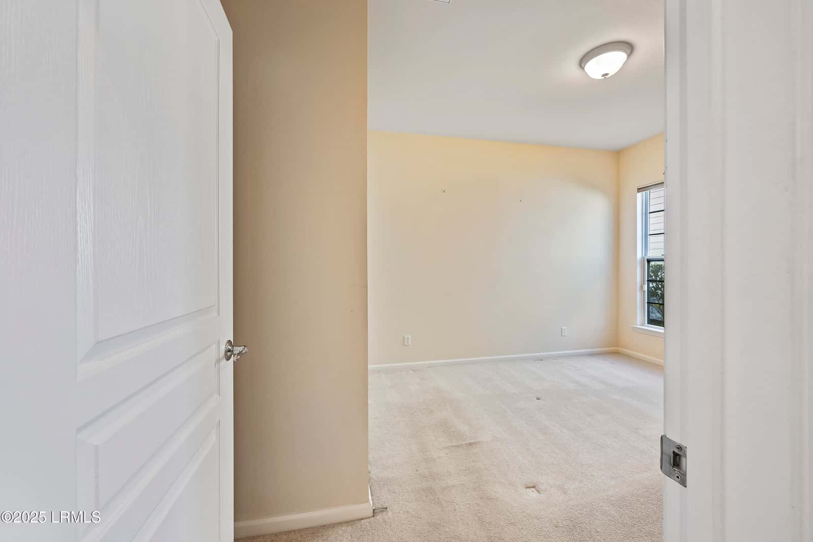 10 Camilla Pink Court, Bluffton, SC 29909 — photo 45 of 63