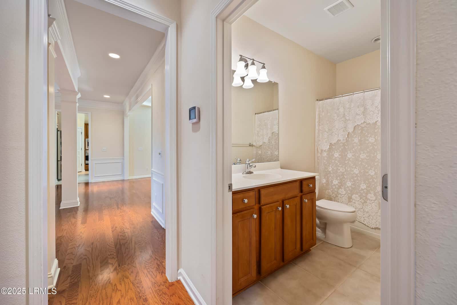 10 Camilla Pink Court, Bluffton, SC 29909 — photo 47 of 63