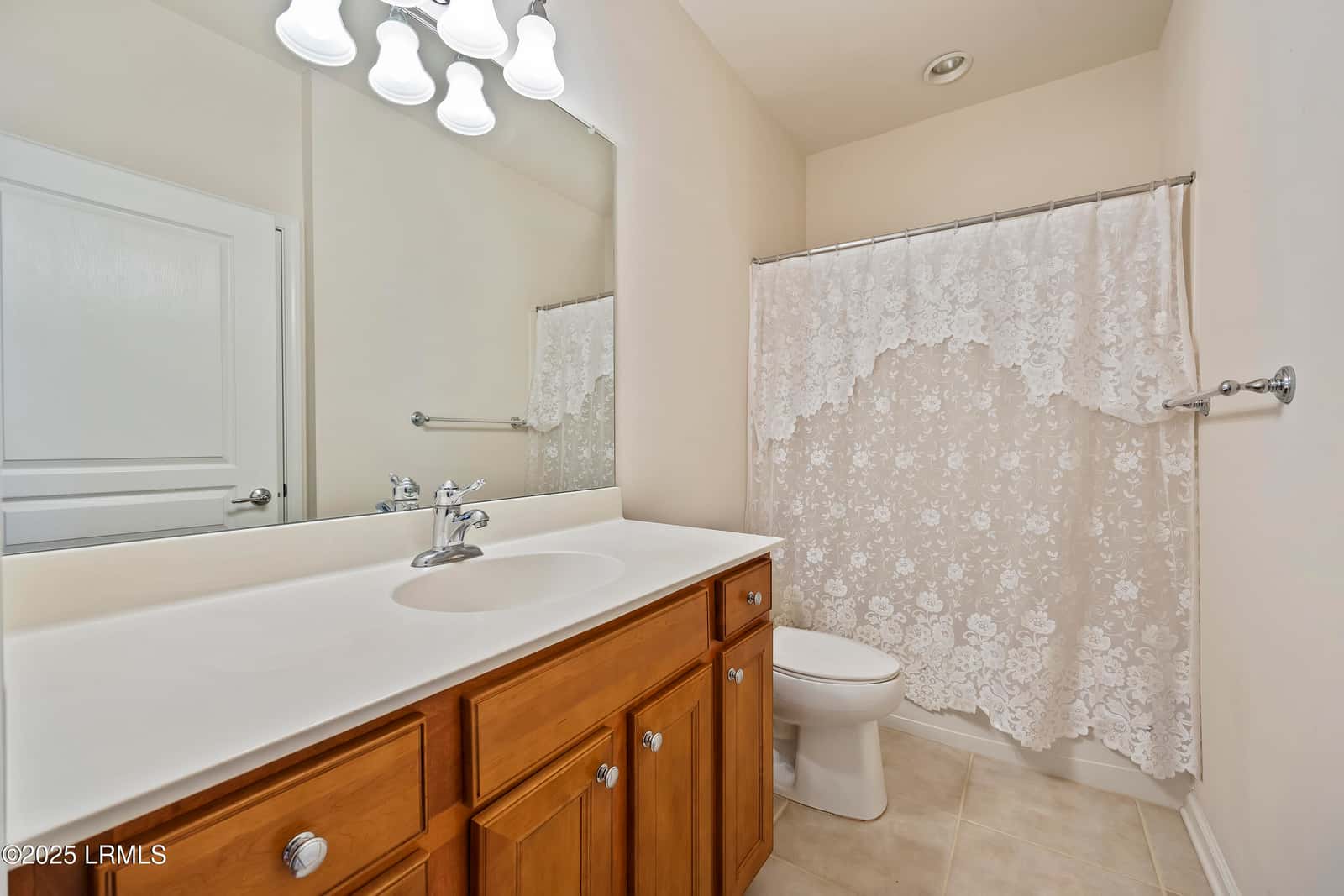 10 Camilla Pink Court, Bluffton, SC 29909 — photo 48 of 63