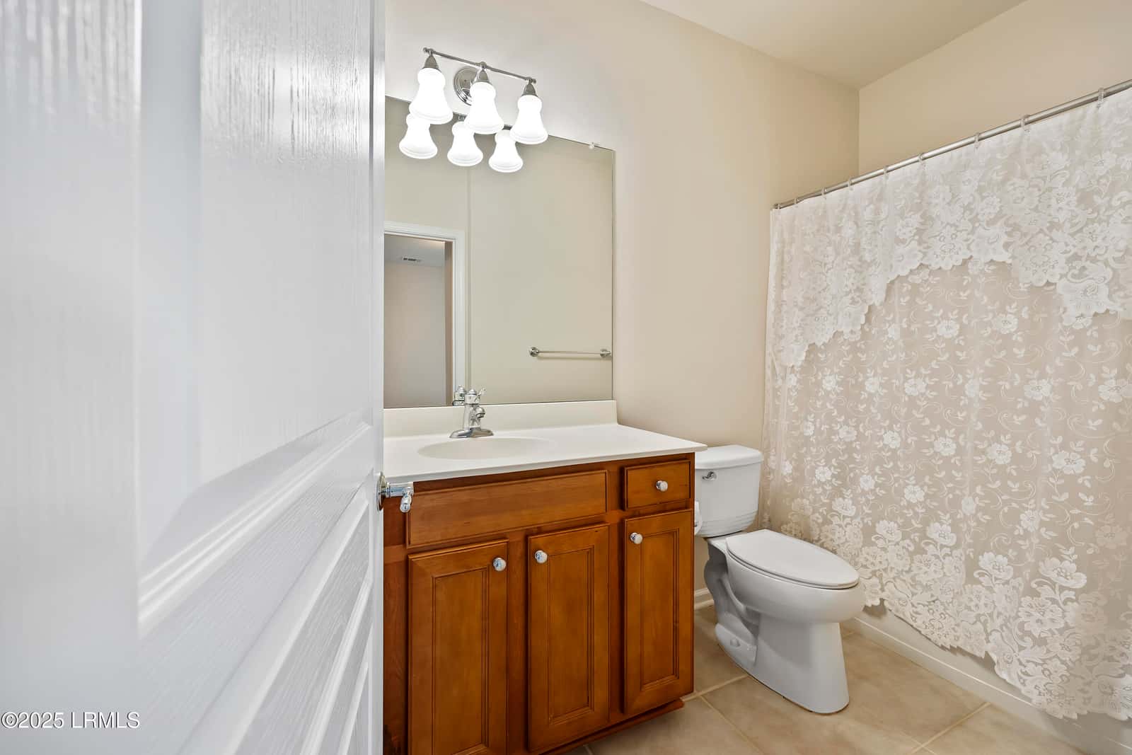 10 Camilla Pink Court, Bluffton, SC 29909 — photo 49 of 63